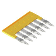 ZQV 4/7 GE 1609000000