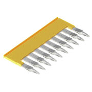 ZQV 4/10 GE 1609030000