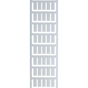 ESG 9/20 MC NE WS 1609940000