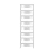 TM-I 15 MC NE WS 1609981044