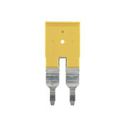 ZQV 6/2 GE 1627850000