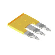 ZQV 6/3 GE 1627860000