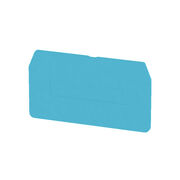 ZAP/TW 4 BL 1632100000