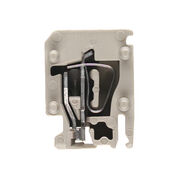 ZVL 1.5 1649300000