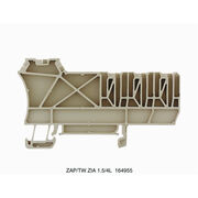 ZAP/TW ZIA1.5/4L 1649550000