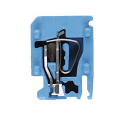 ZVL 1.5 BL 1650360000