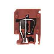 ZVL 1.5 BR 1650370000