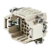 HDC HDD 24 MC 1651150000
