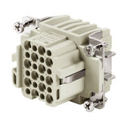 HDC HDD 24 FC 1651160000