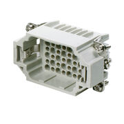 HDC HDD 42 MC 1651170000