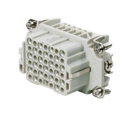 HDC HDD 42 FC 1651180000