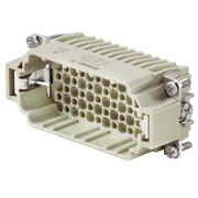 HDC HDD 72 MC 1651190000