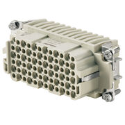 HDC HDD 72 FC 1651200000