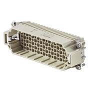 HDC HDD 108 MC 1651210000