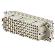 HDC HDD 108 FC 1651220000