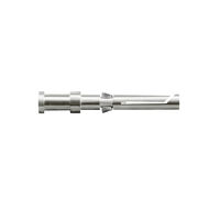 HDC-C-HD-BM1.5AG 1651600000