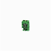 ZVL 1.5/PE GN/GE BED 1651970000