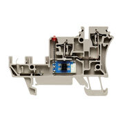 ZIA 1.5/3L-1S/LD-RT 1651990000