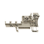 ZIA 1.5/4L-1S 1652010000