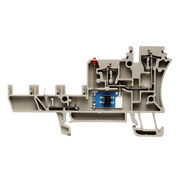 ZIA 1.5/4L-1S/LD 1652020000