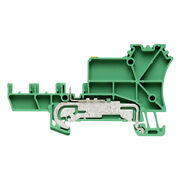ZIA 1.5/4L-PE 1652030000