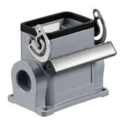 HDC 06B SLU 1PG16G 1652750000