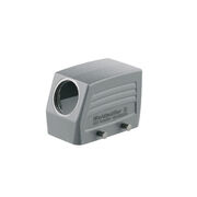 HDC 10B TSBU 1PG16G 1654070000