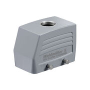 HDC 10B TOBU 1PG16G 1654220000