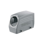 HDC 16B TSBU 1PG21G 1656480000