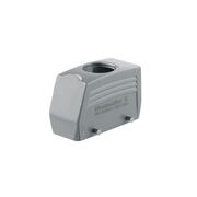 HDC 16B TOBU 1PG21G 1656590000