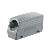 HDC 24B TSBU 1PG21G 1661230000