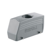 HDC 24B TOBU 1PG21G 1661370000