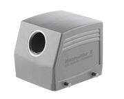 HDC 32B TSBU 1PG29G 1666840000