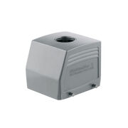 HDC 32B TOBU 1PG29G 1666870000