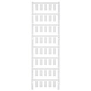 ESG 8/17 MC NE WS 1674740000