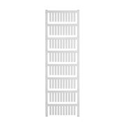 TM-I 20 MC NE WS 1680411044