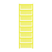 TM-I 20 MC NE GE 1680411687