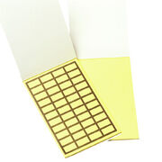 TABPACK 14X9 1686110000