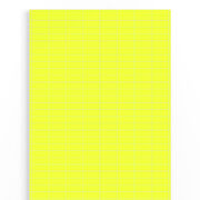 PAGETAB 20/8 1686180000