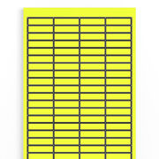 PAGETAB 38/11 1686200000
