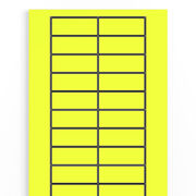 PAGETAB 56/22 1686210000