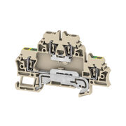 ZDK 2.5DU-PE 1689970000