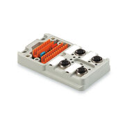 SAI-4 M 4P M12 UT 1705921000