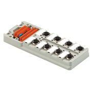 SAI-8-M 4P M12 UT 1705941000