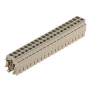 ZVL 1.5 O.QV 1711930000