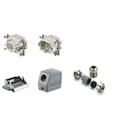 HDC-KIT-HE 06.100 1712460000