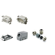HDC-KIT-HE 10.110 1712510000