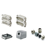 HDC-KIT-HE 32.140 1712540000