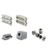 HDC-KIT-HE 48.150 1712550000