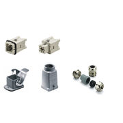 HDC-KIT-HA 03.300 1712560000